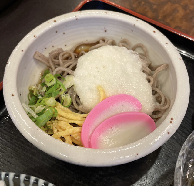 お食事処おぐら的实拍高清图
