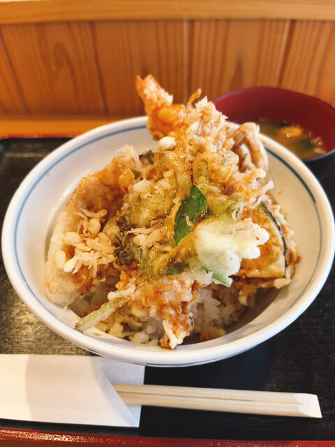 まことや的实拍高清图