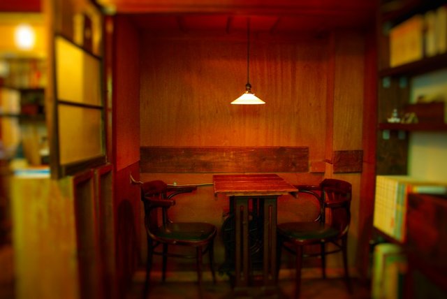 トムネコゴ的實拍高清圖