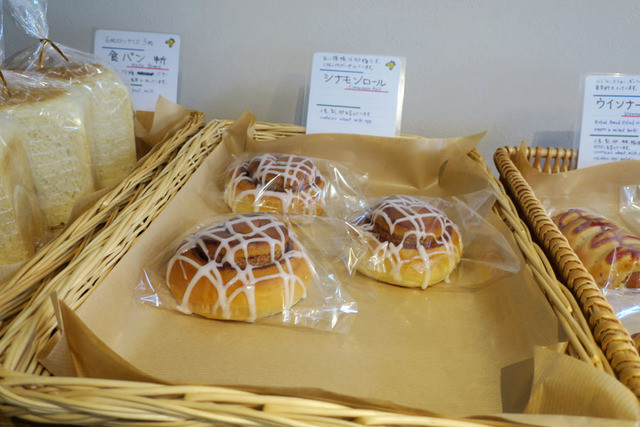 ルナール的实拍高清图