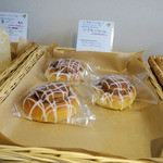 ルナール的实拍图