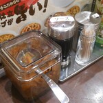 recommendations for カレーハウス ＣｏＣｏ壱番屋 山科小野店