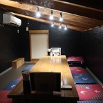 recommendations for 酔っ手羽横丁 五反田店