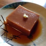 recommendations for 奥丹 南禅寺店