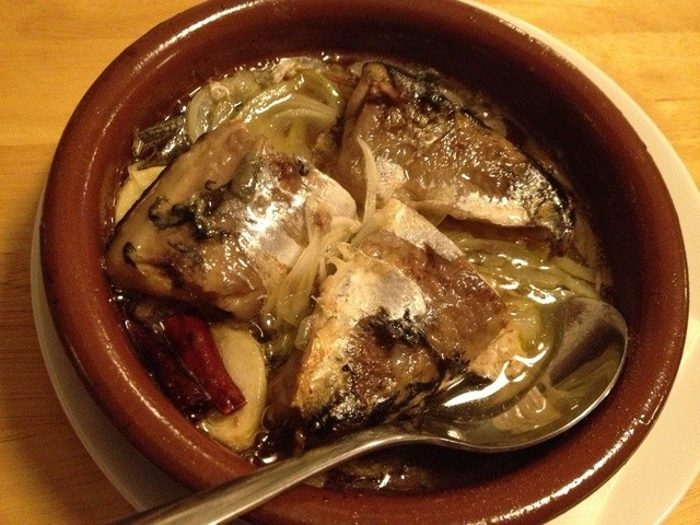 recommendations image for メソン・サルー