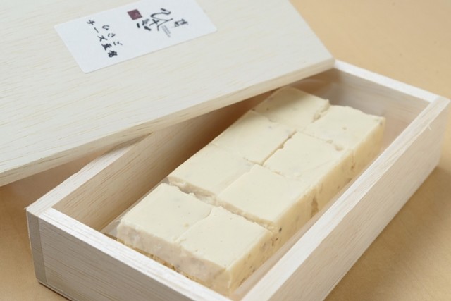 博多ひさご的实拍高清图