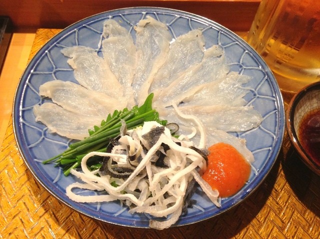 recommendations image for 千両寿司