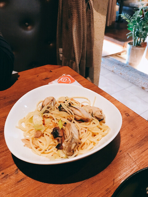 recommendations image for ピソラ 和泉観音寺店