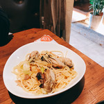 recommendations for ピソラ 和泉観音寺店