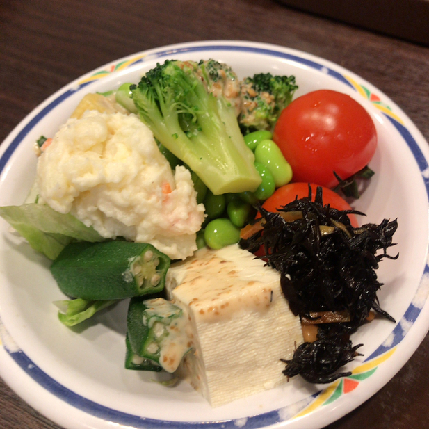 recommendations for ステーキガスト 深大寺店