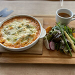 recommendations for パティスリー フラワー 竹内街道軽里店