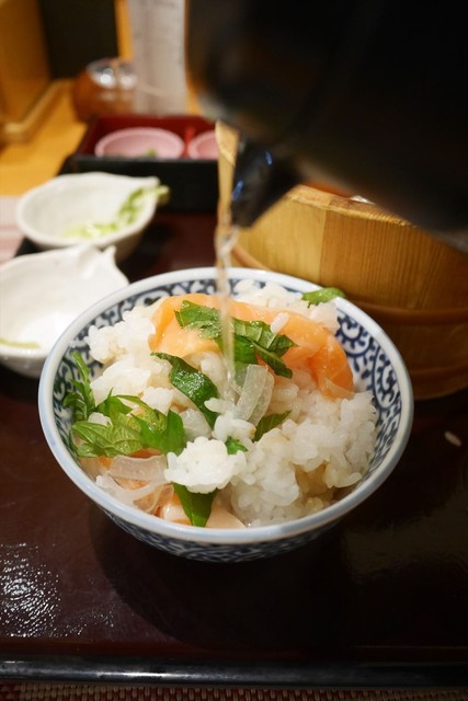 四六時中 なんば店的实拍高清图