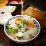 四六時中 なんば店的实拍图