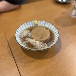 大衆酒場 富士山 北24条店的实拍图