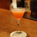 バー オスカー的實拍圖