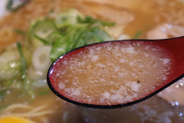 勝屋 飛田新地店的實拍高清圖