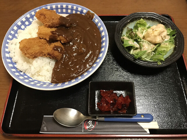 ひかりや食堂的實拍高清圖