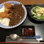 ひかりや食堂的實拍圖