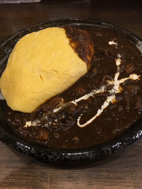 recommendations image for Sole de Mare