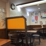 ラーメンの大公的实拍图