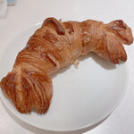 RITUEL CAFE ルミネ新宿店的實拍圖