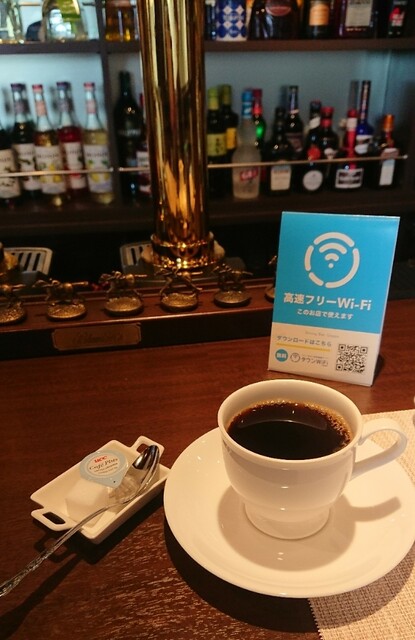 Bar Sfizio的实拍高清图