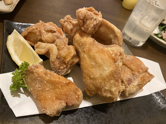 recommendations image for はまどり