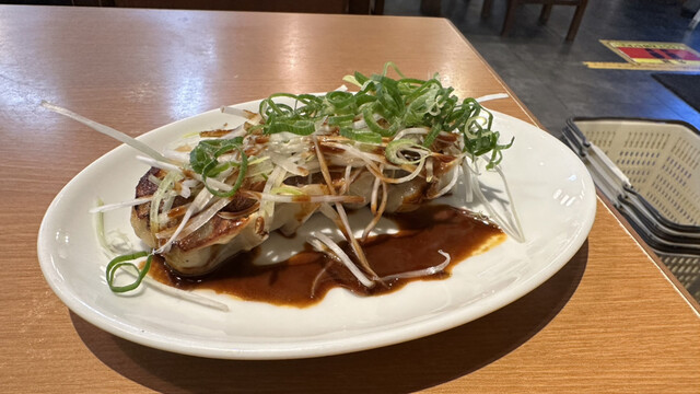 recommendations image for 初代 秀ちゃん