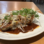 recommendations for 初代 秀ちゃん