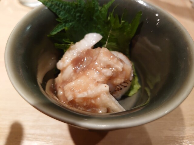 recommendations image for ぎおん 酒菜屋