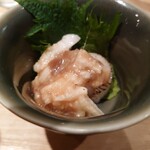 recommendations for ぎおん 酒菜屋