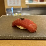 recommendations for 鮨酒場てっぺい