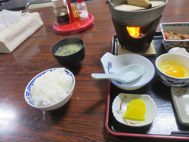 ホテル神居岩的實拍高清圖
