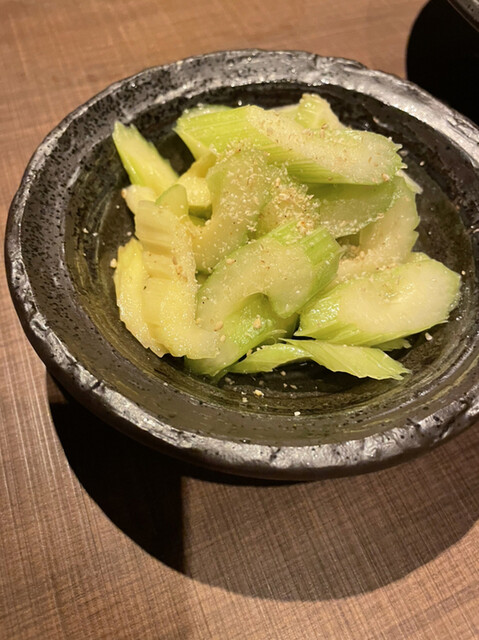 野菜巻き串屋 muco－no ねじけもん的實拍高清圖