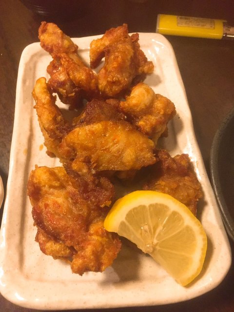蛸べえ 花園町店的實拍高清圖