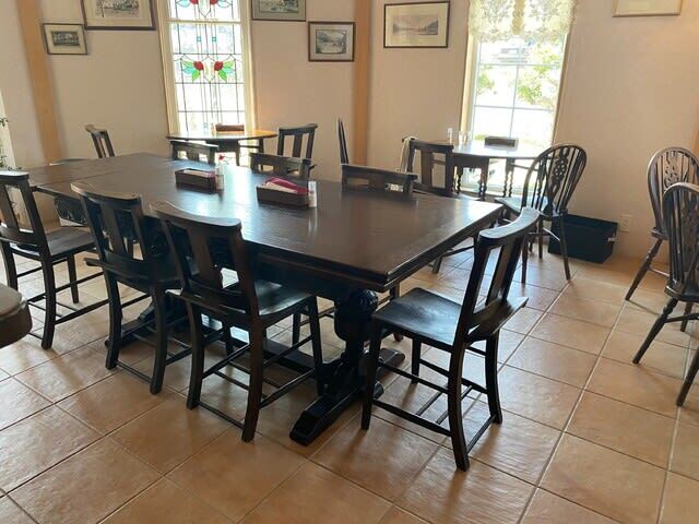 recommendations image for カフェ Lacock