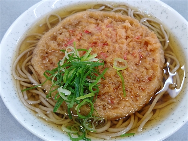 都そば 長瀬店的實拍高清圖