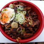 recommendations for ぱやよし