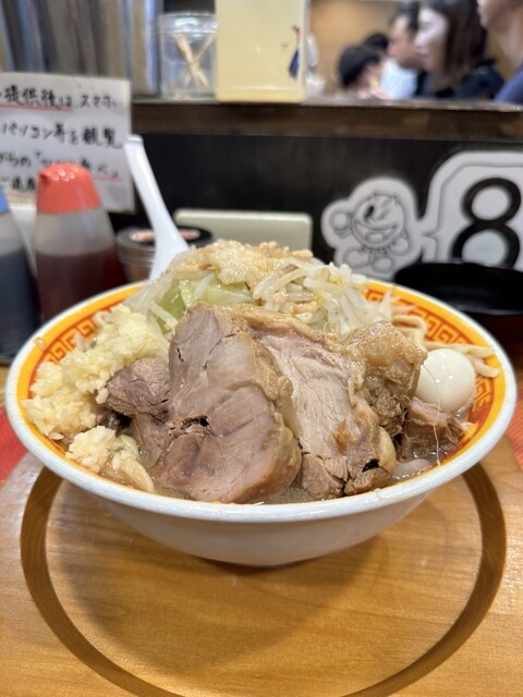recommendations image for えどもんど