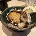 神田江戸ッ子寿司 中店的實拍圖