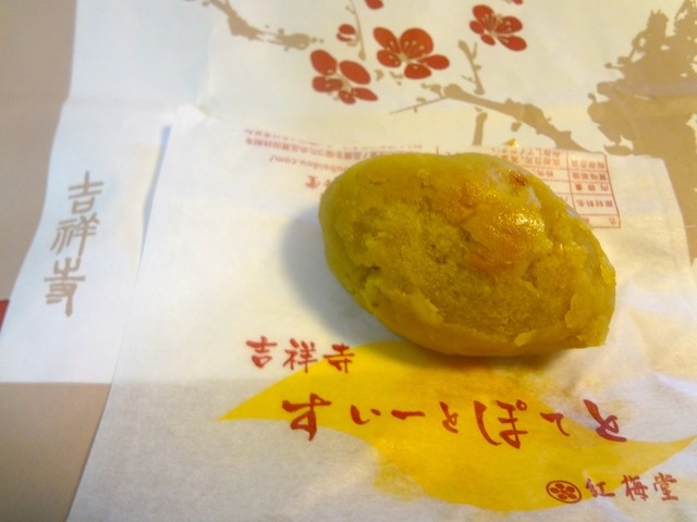 紅梅堂的实拍高清图