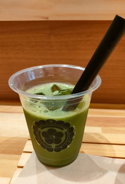 recommendations image for CHAYA 松緒