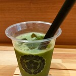 recommendations for CHAYA 松緒