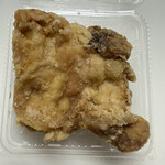 recommendations for てづくりおむすびの店 どんぐり