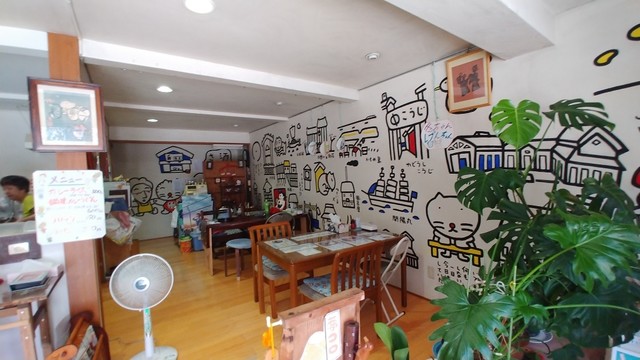 吉田酒店的實拍高清圖
