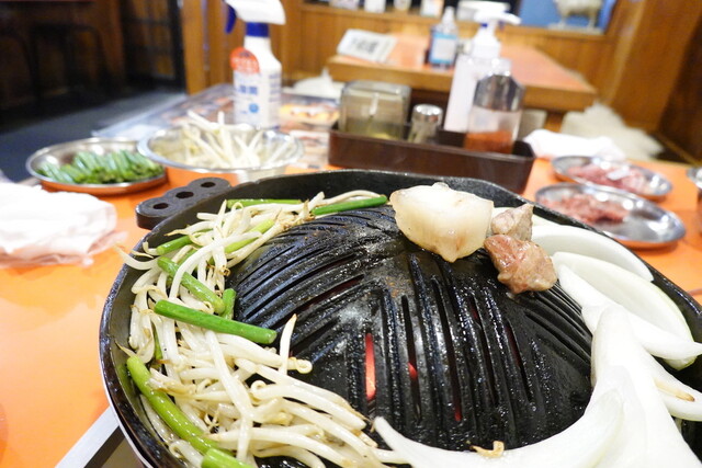 Ram的实拍高清图