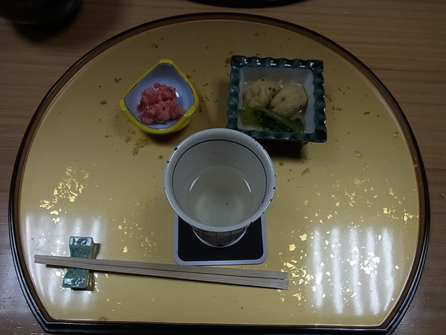 入舟料亭的實拍高清圖