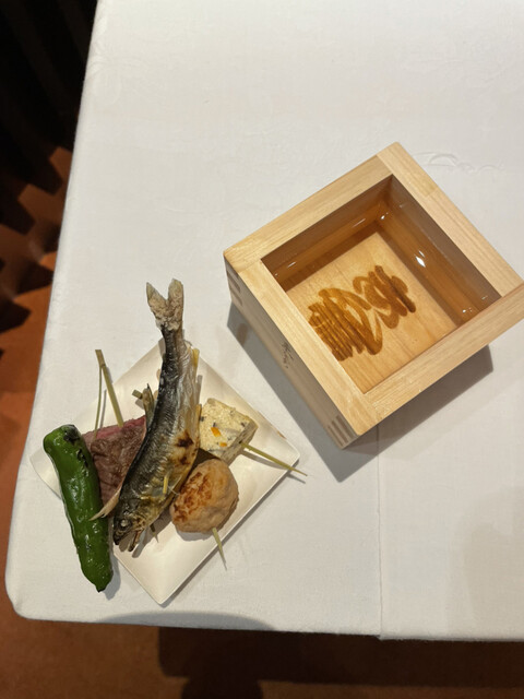 新喜楽的實拍高清圖