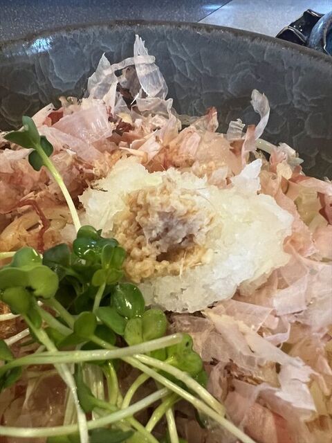 釜上げうどん 二葉的實拍高清圖