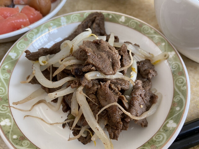 recommendations image for シャトレーゼ ガトーキングダム サッポロ